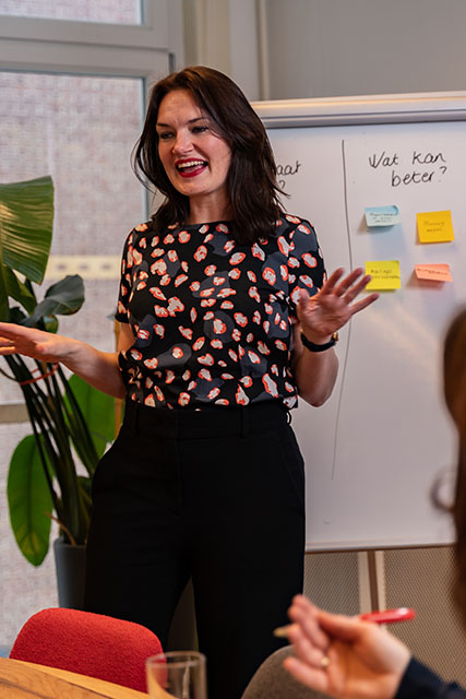 Jo-voor-whiteboard