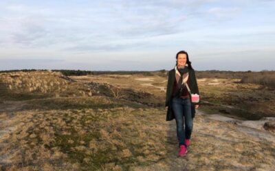 Doelen: Maak het concreet, anders gebeurt er geen…