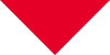 triangle-red