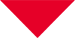 triangle-red-75px