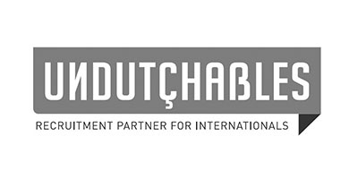 logo-Undutchables